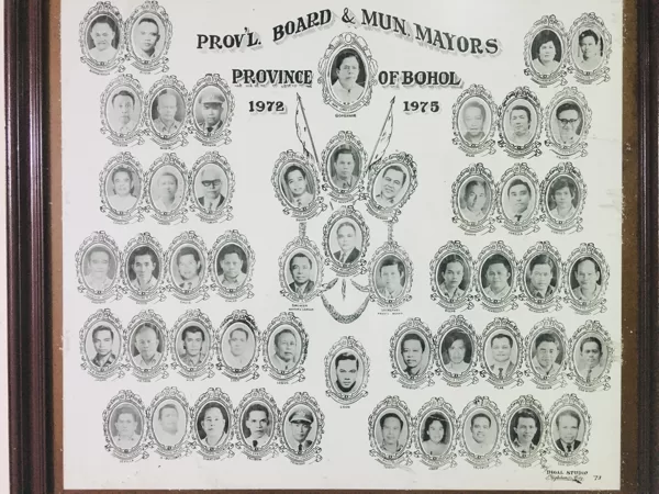 LGU Images